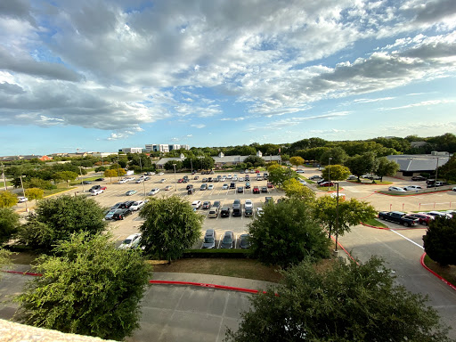 Preschool «Seay Child Care Center managed by Bright Horizons», reviews and photos, 6100 W Parker Rd, Plano, TX 75093, USA