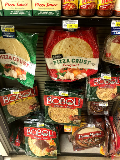 Shopping Mall «Diamond Heights Shopping Center», reviews and photos, 5214D Diamond Heights Blvd, San Francisco, CA 94131, USA