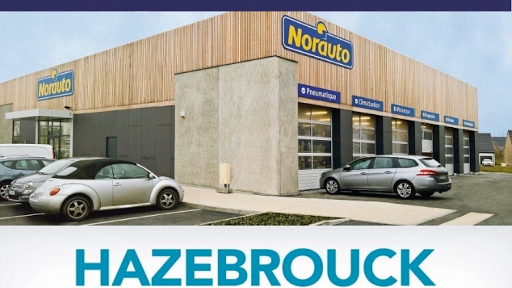 Photo 3 - Comptoir Accessoires Autos HAZEBROUCK