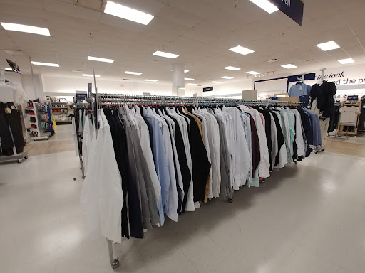 Department Store «Marshalls», reviews and photos, 6000 Greenbelt Rd, Greenbelt, MD 20770, USA