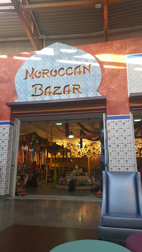 Movie Theater «Cinemark Orlando and XD», reviews and photos, 5150 International Dr, Orlando, FL 32819, USA