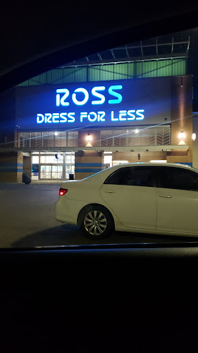 Clothing Store «Ross Dress for Less», reviews and photos, 7065 Cermak Rd, Berwyn, IL 60402, USA
