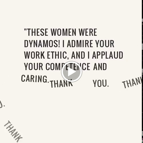 House Cleaning Service «Margaret McHenry Maids», reviews and photos, 1200 E Central Ave, Wichita, KS 67214, USA