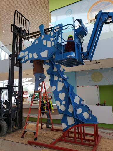 Supermarket «Save Mart Supermarkets», reviews and photos, 3601 Pelandale Ave, Modesto, CA 95356, USA