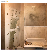 SL Construction, LLC