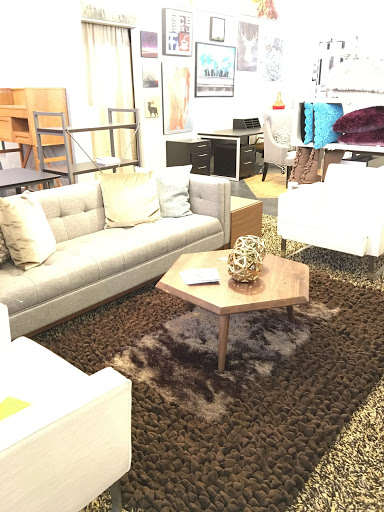 Furniture Store «By Design Contemporary Furniture», reviews and photos, 2160 N Collins St, Arlington, TX 76011, USA