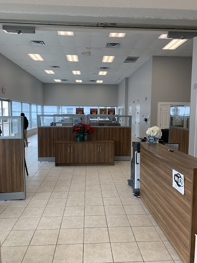 Used Car Dealer «Car Factory Direct», reviews and photos, 770 Bridgeport Ave, Milford, CT 06460, USA