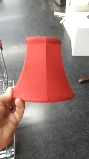 Thrift Store «Southern Thrift Market», reviews and photos, 5775 Jimmy Carter Blvd, Norcross, GA 30071, USA