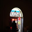 Sweet Kiosk