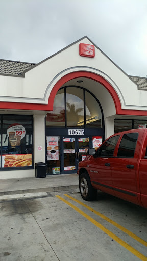 Convenience Store «Speedway», reviews and photos, 10675 NW 41st St, Doral, FL 33178, USA
