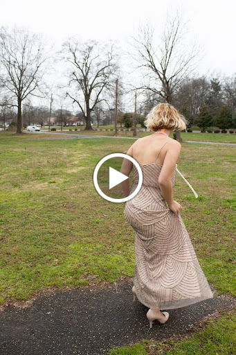 Thrift Store «Salvation Army Family Store», reviews and photos