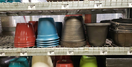 Home Improvement Store «The Home Depot», reviews and photos, 621 Brook Forest Ave, Shorewood, IL 60404, USA