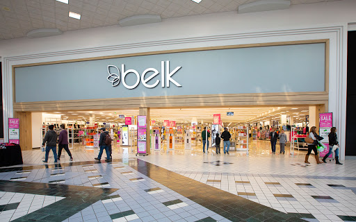 Valley Mall, 17301 Valley Mall Rd, Hagerstown, MD 21740, USA, 