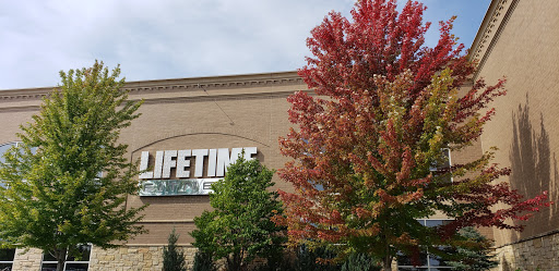 Gym «Life Time Fitness», reviews and photos, 18425 Dodd Blvd, Lakeville, MN 55044, USA