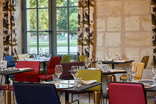 Photo n°11 de Restaurant La Zoologie à Bordeaux ()