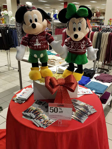 Department Store «Sears», reviews and photos, 3100 SW College Rd #300, Ocala, FL 34474, USA