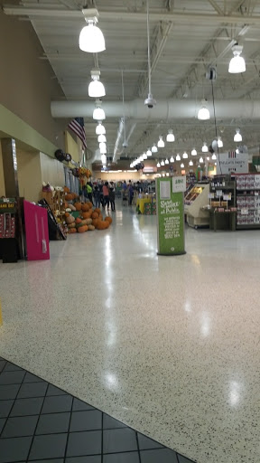 Supermarket «Publix Super Market at Fayette Pavilion», reviews and photos, 108 Pavilion Pkwy, Fayetteville, GA 30214, USA