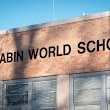 Sabin World Elementary School