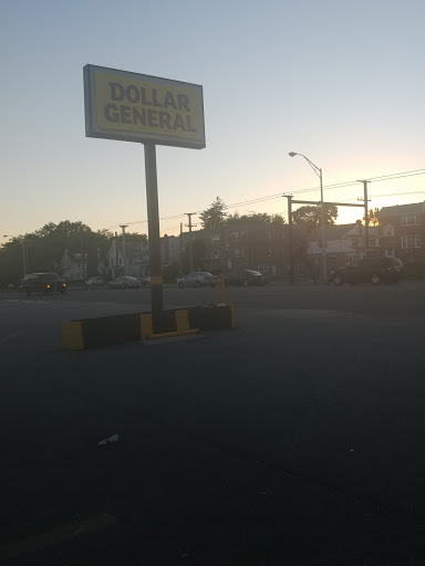 Discount Store «Dollar General», reviews and photos, 704 Garrett Rd, Upper Darby, PA 19082, USA