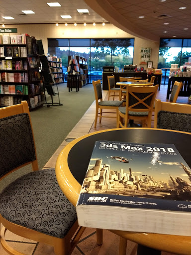 Book Store «Barnes & Noble», reviews and photos, 18025 Garden Way NE, Woodinville, WA 98072, USA
