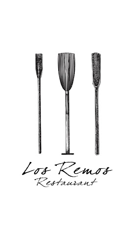 Opiniones de Restaurant Los Remos en Iquique - Restaurante