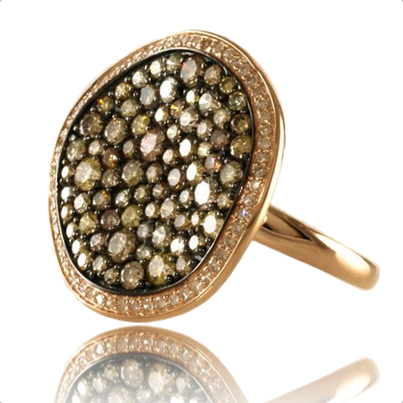 Jeweler «OKG Jewelry Corporation», reviews and photos, 254-29 Horace Harding Expy, Little Neck, NY 11362, USA