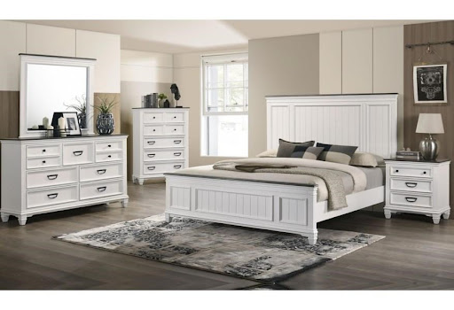Furniture Now image
