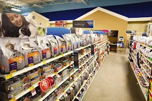 PetSmart image