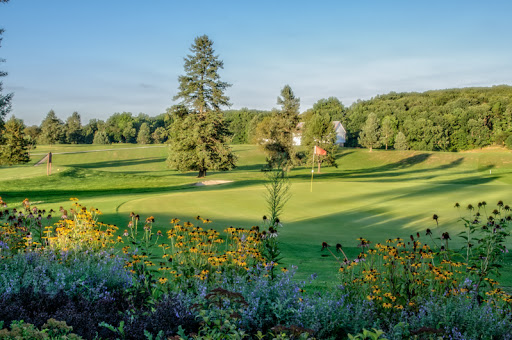 Golf Club «Pleasant Valley Golf Course», reviews and photos, 8467 Pleasant Valley Rd, Stewartstown, PA 17363, USA