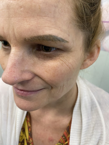 Explore welding tattoo ideas, creative tattoo ideas in Lake Jackson, available at Second Chance Laser Tattoo Removal