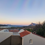 Photo n°4 de l'avis de D.r fait le 30/09/2023 à 05:17 sur le  Residence Hotel Lu Nibareddu à Loiri Porto San Paolo