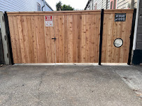 Access Gate Systems - Photo 4 - Car repair in New Orleans, LA, New Orleans