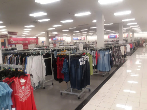 Shopping Mall «North Hanover Mall», reviews and photos, 1155 Carlisle St, Hanover, PA 17331, USA