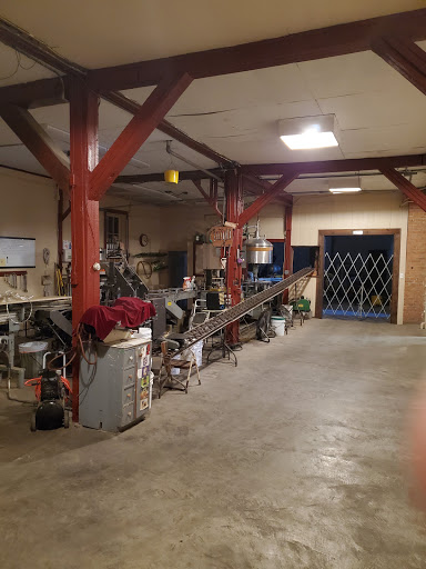 Winery «O-Neh-Da and Eagle Crest Vineyards», reviews and photos, 7107 Vineyard Rd, Conesus, NY 14435, USA