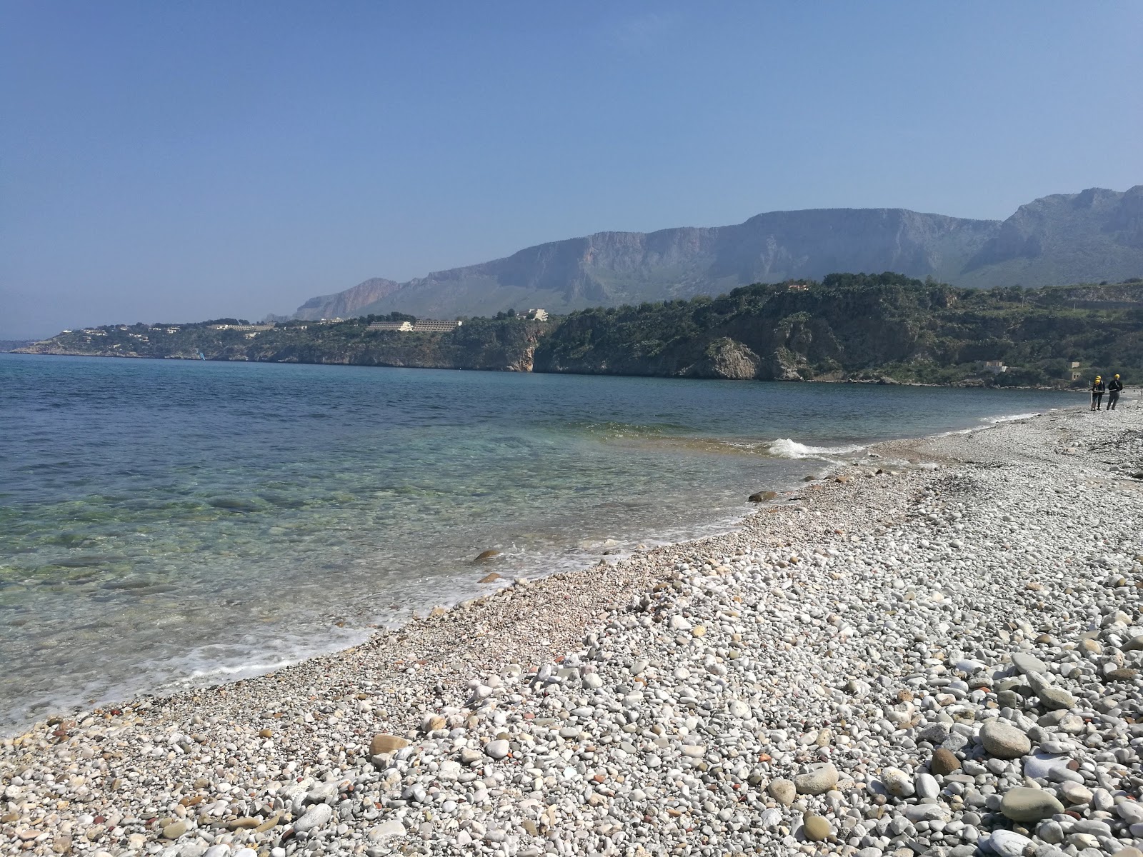 San Cataldo photo #8