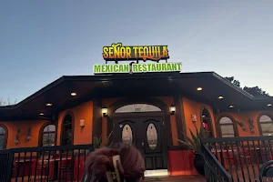 Señor Tequila Grill & Bar image