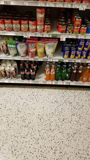 Supermarket «Publix Super Market at Baytree Village», reviews and photos, 1741 Gornto Rd, Valdosta, GA 31601, USA