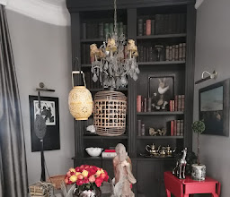 Fairlawns Boutique Hotel & Spa photo