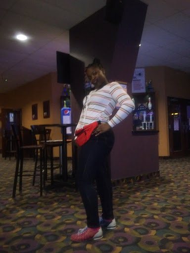 Bowling Alley «Prairie Lanes», reviews and photos, 430 Clarmar Dr, Sun Prairie, WI 53590, USA