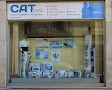 CAT - Centre Assistència Terapèutica en Torroella de Montgrí