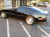 BrightStar Care - Photo 7 - Car repair in Roseville, CA, Sacramento