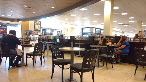 Book Store «Barnes & Noble», reviews and photos, 3625 Grand Ave, Chino Hills, CA 91709, USA