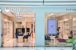 PMJ Jewels Boutique - Sarath City Capital Mall image
