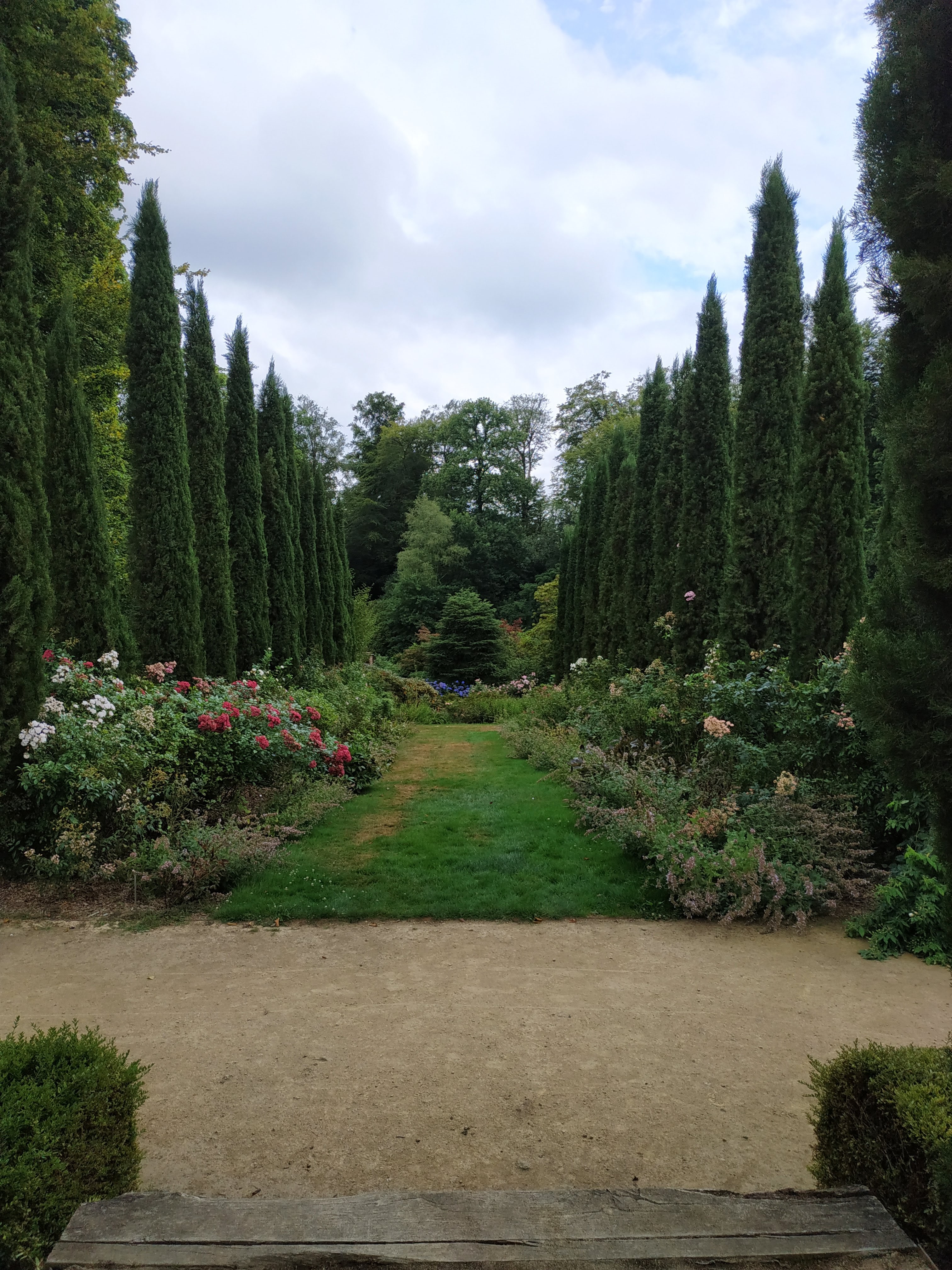 Photo n° 14 de l'avis de e.i fait le 05/08/2019 à 16:01