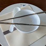 Photo n°6 de l'avis de Matthias. fait le 22/01/2023 à 10:28 sur le  Yin Seafood Restaurant à Hamburg