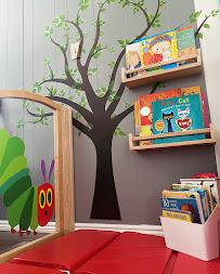 Children's Play Childcare