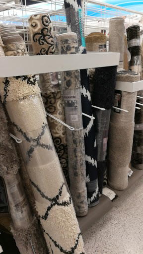 Clothing Store «Ross Dress for Less», reviews and photos, 6715 Camino Arroyo, Gilroy, CA 95020, USA