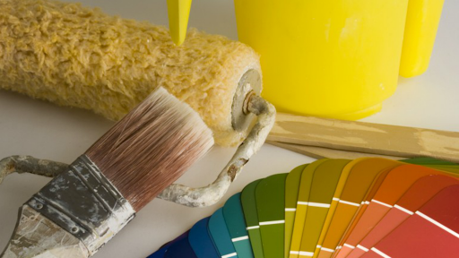 Painter «Three Brothers Painting Inc», reviews and photos, 314 Creekstone Ridge, Woodstock, GA 30188, USA