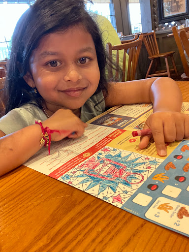 American Restaurant «Cracker Barrel Old Country Store», reviews and photos, 675 Buford Hwy, Cumming, GA 30040, USA