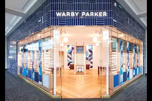 Warby Parker The Westchester image